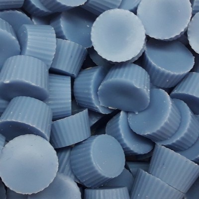 ocean mist ocean mist